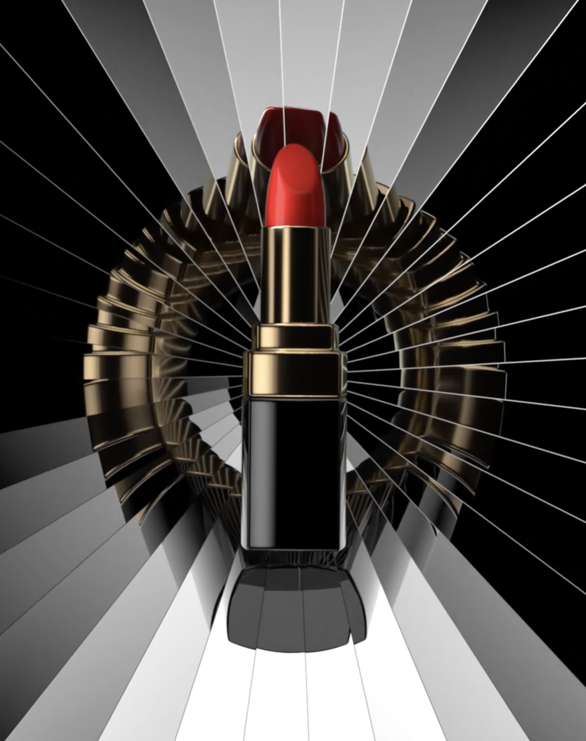 Capture d’écran 2019-11-09 à 08.15.17