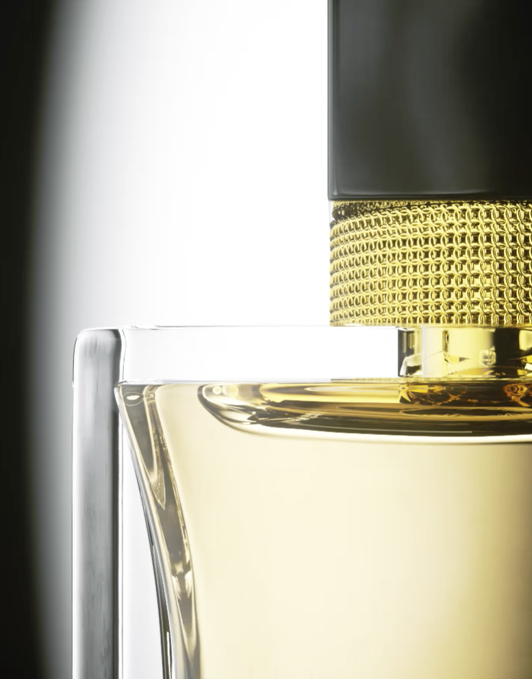 Capture d’écran 2020-02-11 à 16.36.03