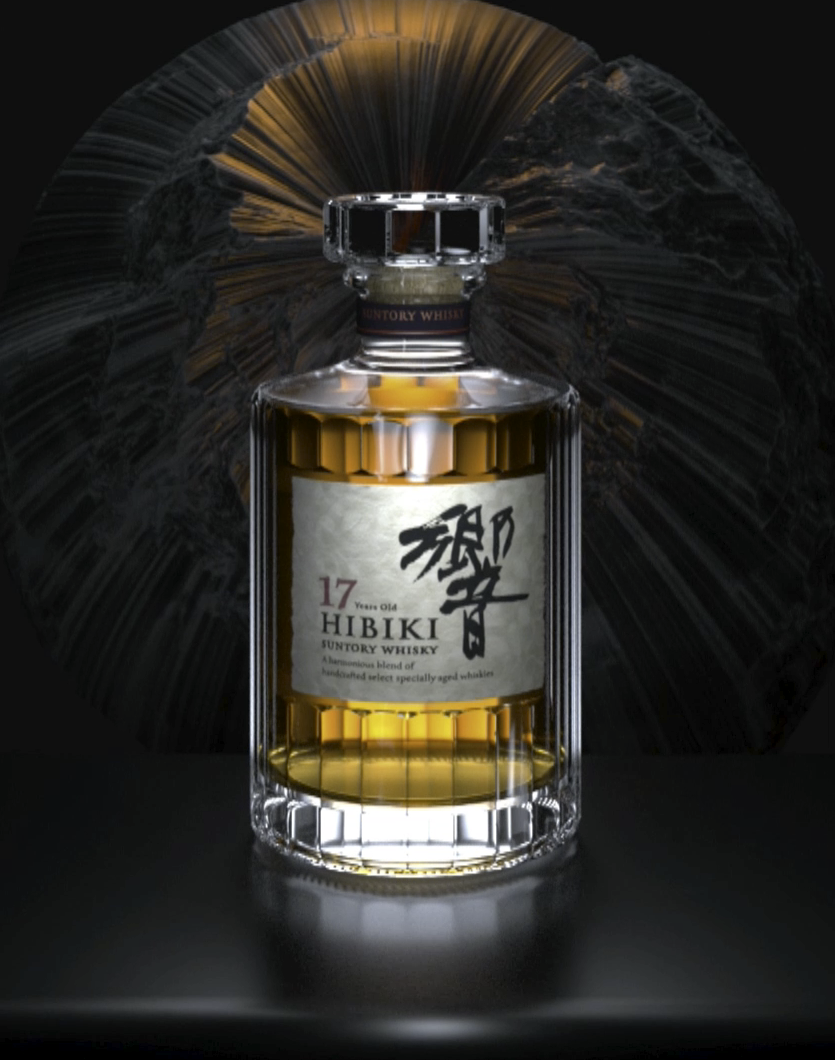 Capture d’écran 2020-02-11 à 16.40.04