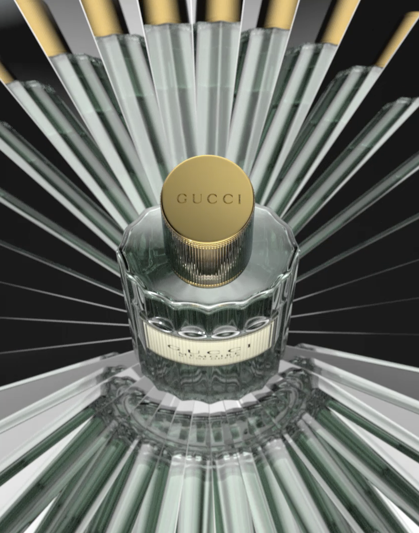 Capture d’écran 2020-03-13 à 10.16.21