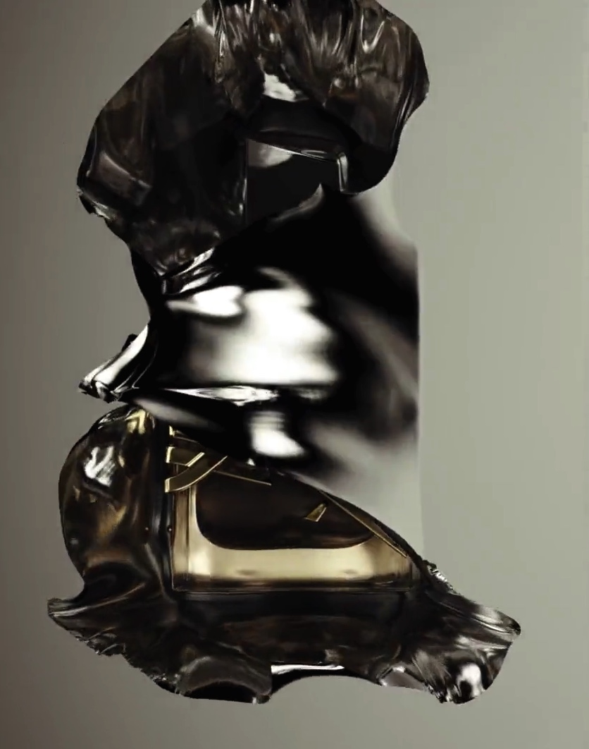 Image 24-09-2020 à 15.41